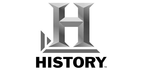 ClientLogos_0001_History