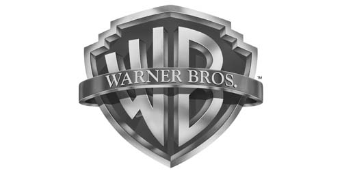 ClientLogos_0002_Warner