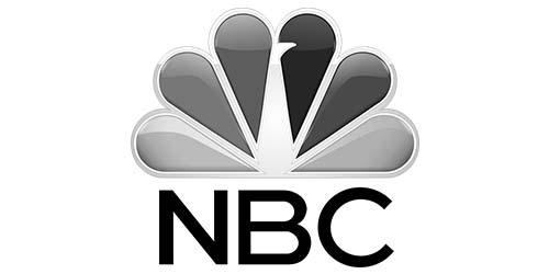 ClientLogos_0003_NBC_logo_bright_color