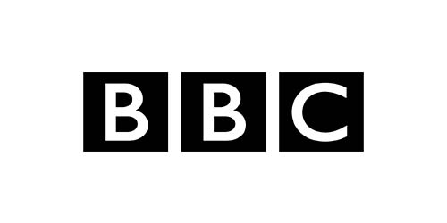 ClientLogos_0004_BBC-logo