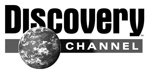 ClientLogos_0005_Discovery_Channel_logo_colored