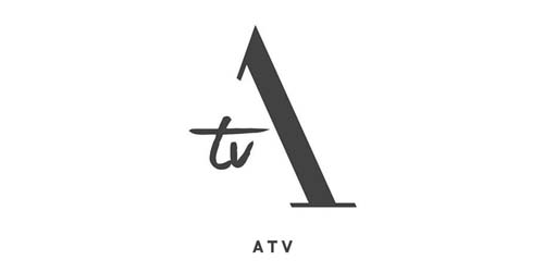ClientLogos_0006_ATV