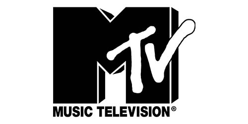 ClientLogos_0007_MTV-Logo-1981-2009