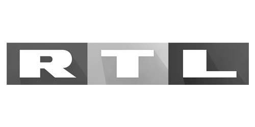 ClientLogos_0008_RTL