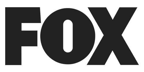 ClientLogos_0009_Fox_logo_main