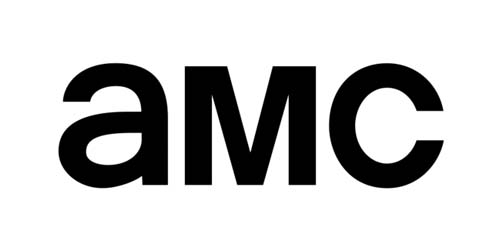 ClientLogos_0010_AMC