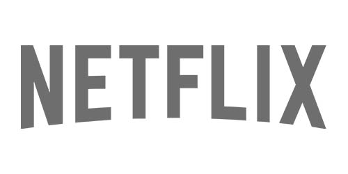 ClientLogos_0011_Netflix-Logo