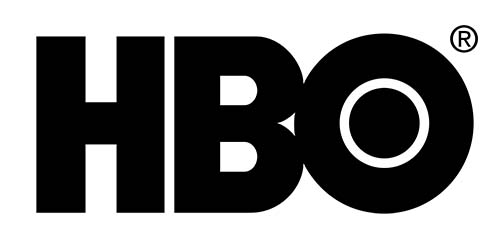 ClientLogos_0012_HBO_logo_black