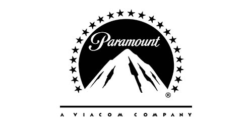 ClientLogos_0013_Paramount-Pictures-Logo