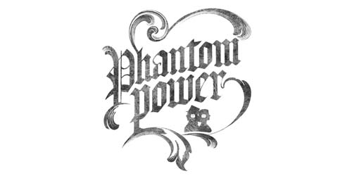PublisherLogos_0000_PhantomPower