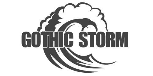 PublisherLogos_0001_GothicStorm