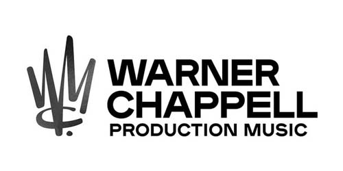 PublisherLogos_0003_WarnerChapel
