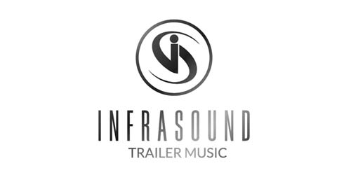 PublisherLogos_0005_InfraSound