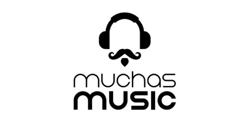 PublisherLogos_0006_Muchas