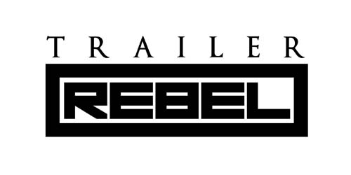 PublisherLogos_0007_TrailerRebel