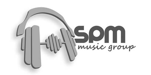 PublisherLogos_0008_SPM