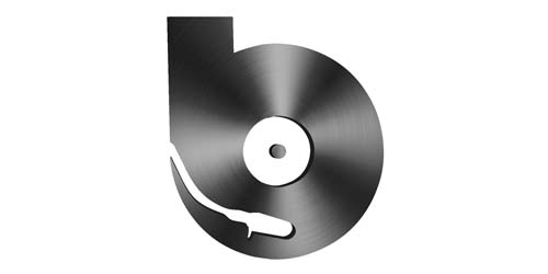 PublisherLogos_0010_BrashTracks