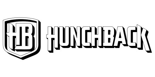 PublisherLogos_0012_HunchBack
