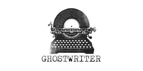 ghostwriter-01