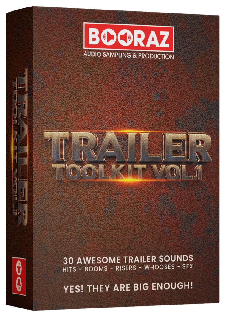 KUTIJA TRAILER TOOLKIT Web